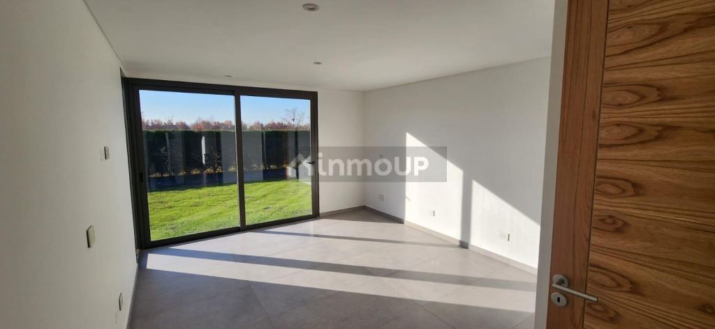 Casa en Alquiler en Lujan de Cuyo, Mendoza