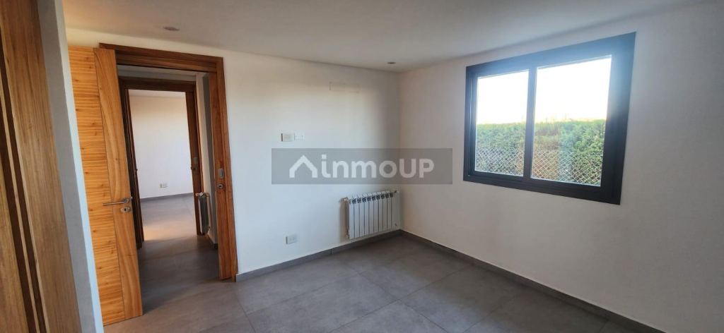 Casa en Alquiler en Lujan de Cuyo, Mendoza