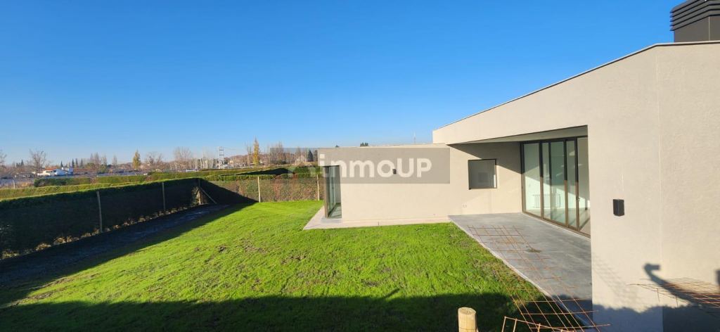 Casa en Alquiler en Lujan de Cuyo, Mendoza