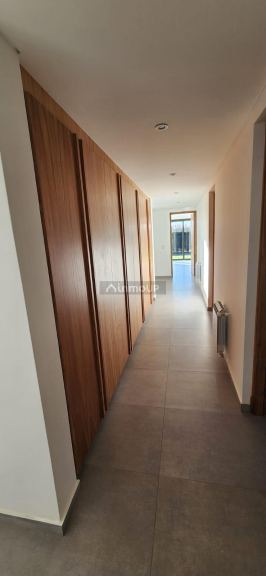 Casa en Alquiler en Lujan de Cuyo, Mendoza