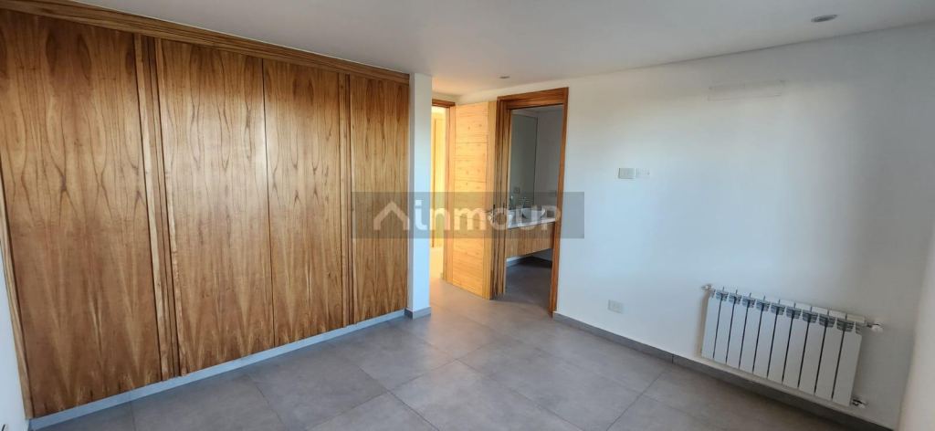 Casa en Alquiler en Lujan de Cuyo, Mendoza