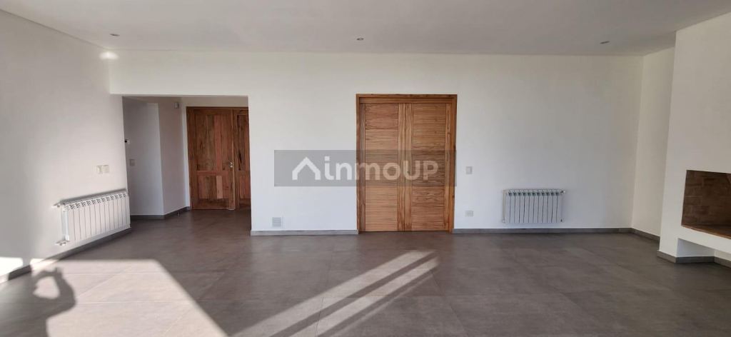 Casa en Alquiler en Lujan de Cuyo, Mendoza