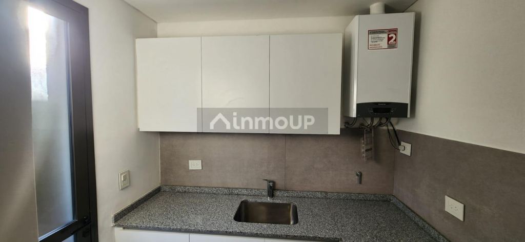 Casa en Alquiler en Lujan de Cuyo, Mendoza