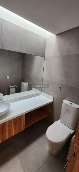 Casa en Alquiler en Lujan de Cuyo, Mendoza