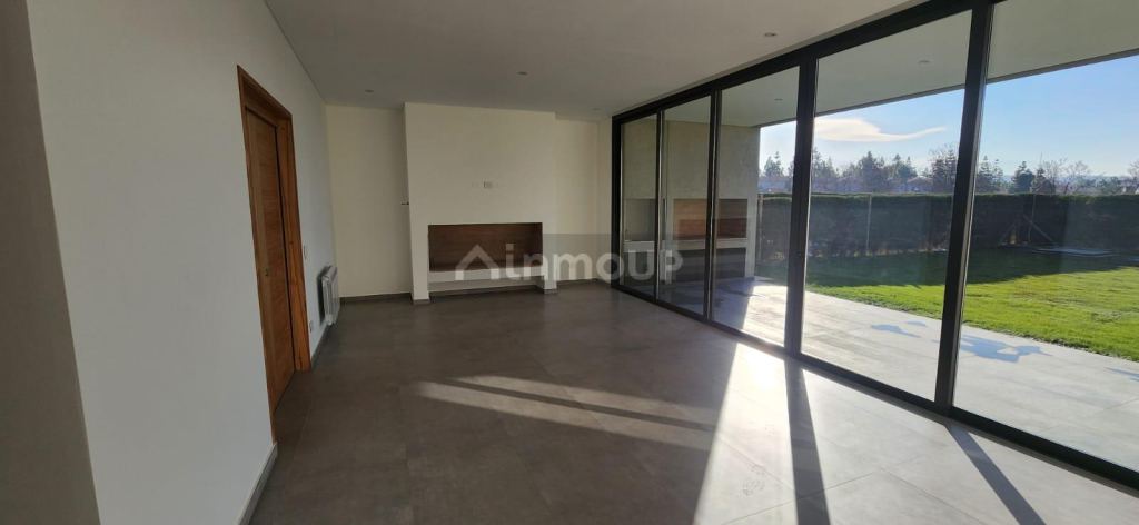 Casa en Alquiler en Lujan de Cuyo, Mendoza