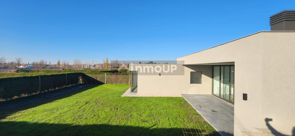 Casa en Alquiler en Lujan de Cuyo, Mendoza