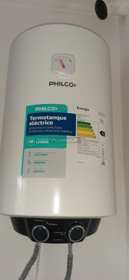 Departamento en Alquiler en Lujan de Cuyo, Mendoza