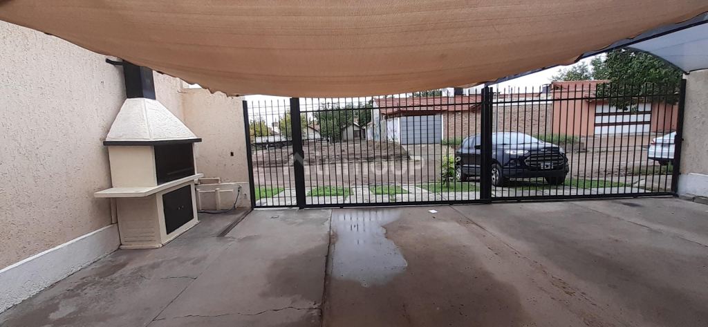 Departamento en Alquiler en Lujan de Cuyo, Mendoza