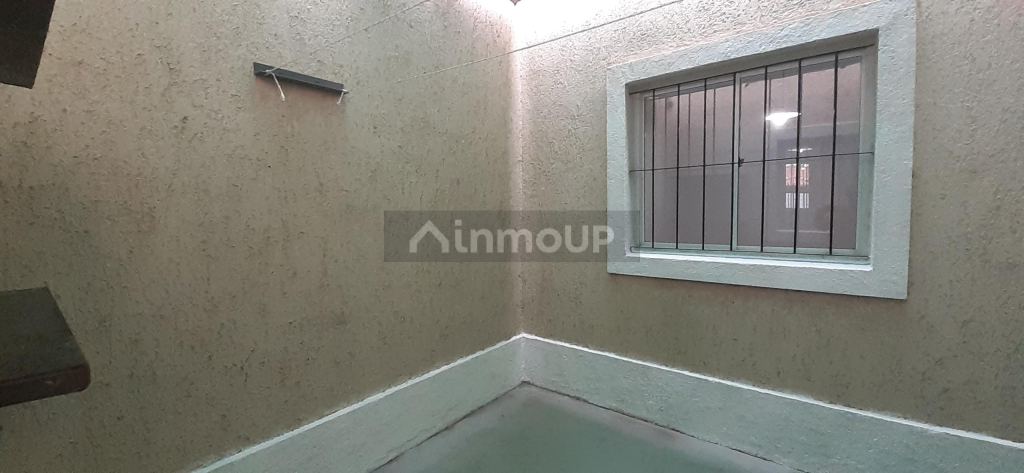 Departamento en Alquiler en Lujan de Cuyo, Mendoza