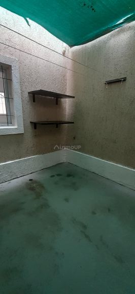 Departamento en Alquiler en Lujan de Cuyo, Mendoza