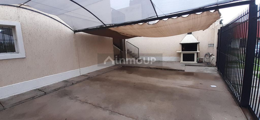 Departamento en Alquiler en Lujan de Cuyo, Mendoza