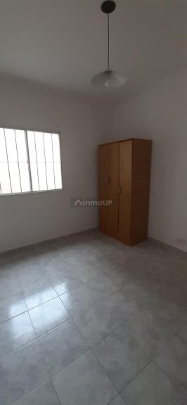 Departamento en Alquiler en Lujan de Cuyo, Mendoza