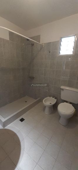 Departamento en Alquiler en Lujan de Cuyo, Mendoza