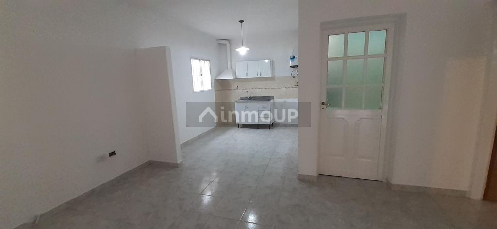 Departamento en Alquiler en Lujan de Cuyo, Mendoza
