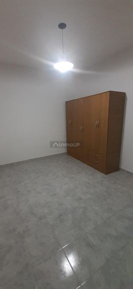Departamento en Alquiler en Lujan de Cuyo, Mendoza