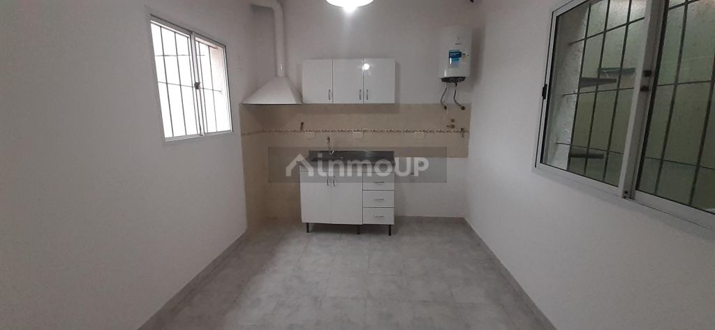 Departamento en Alquiler en Lujan de Cuyo, Mendoza