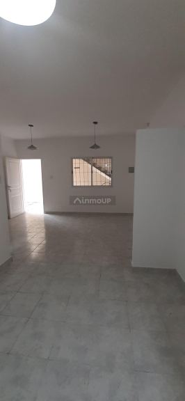 Departamento en Alquiler en Lujan de Cuyo, Mendoza