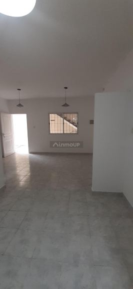 Departamento en Alquiler en Lujan de Cuyo, Mendoza