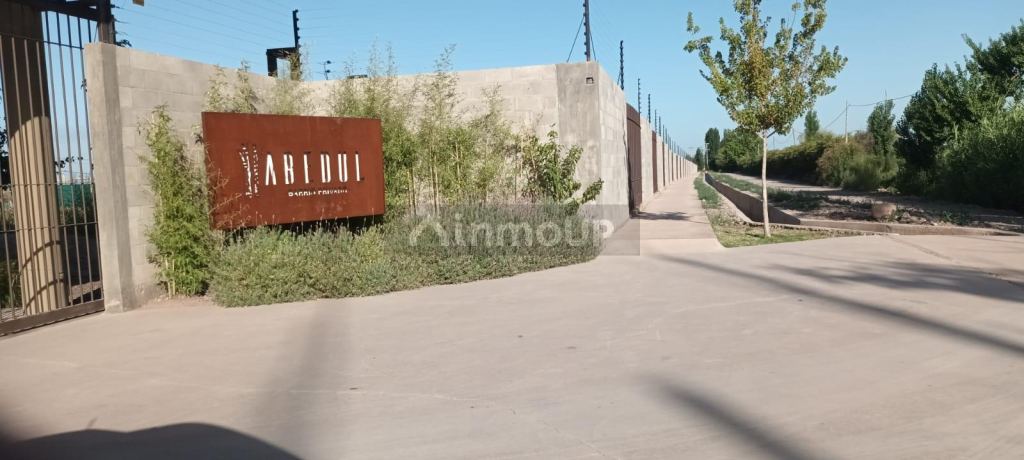Lote en Venta en Lujan de Cuyo, Mendoza