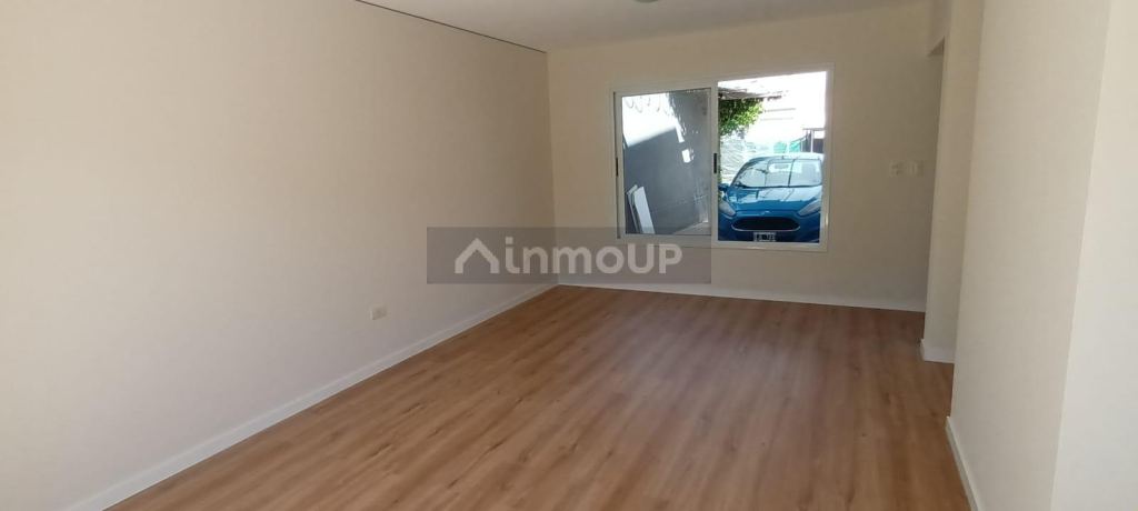 Departamento en Alquiler en Lujan de Cuyo, Mendoza