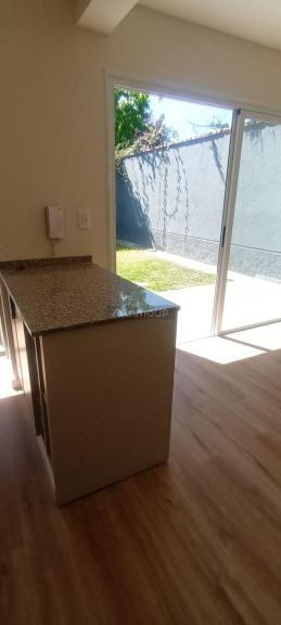 Departamento en Alquiler en Lujan de Cuyo, Mendoza