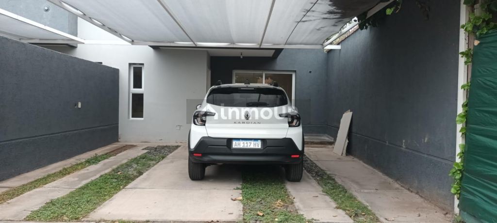 Departamento en Alquiler en Lujan de Cuyo, Mendoza