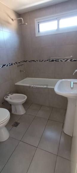Departamento en Alquiler en Lujan de Cuyo, Mendoza