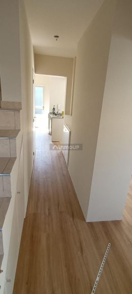 Departamento en Alquiler en Lujan de Cuyo, Mendoza