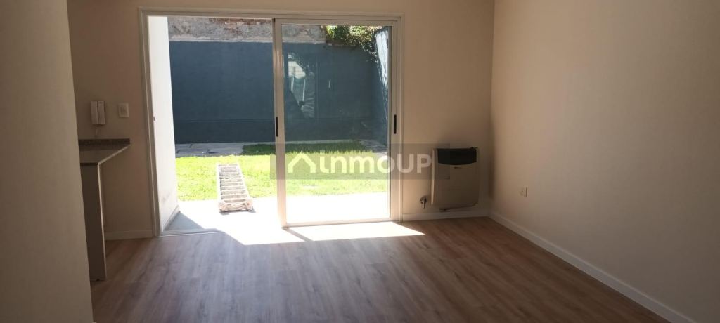 Departamento en Alquiler en Lujan de Cuyo, Mendoza