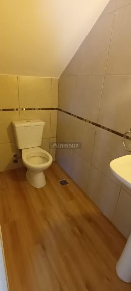 Departamento en Alquiler en Lujan de Cuyo, Mendoza