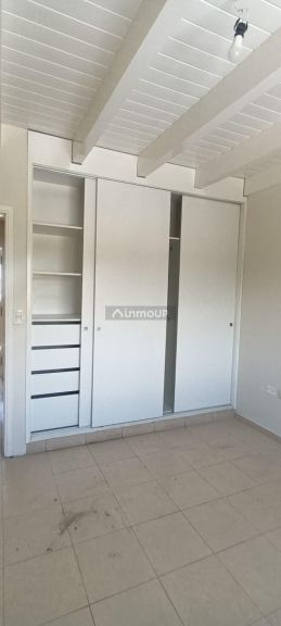 Departamento en Alquiler en Lujan de Cuyo, Mendoza