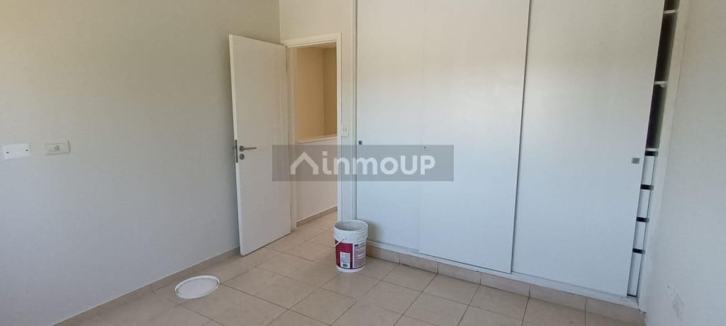 Departamento en Alquiler en Lujan de Cuyo, Mendoza