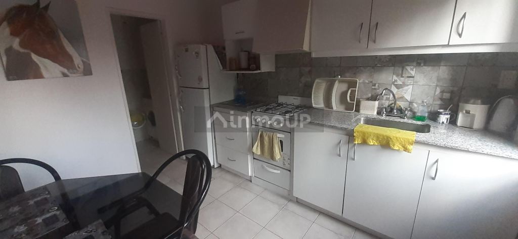 Departamento en Alquiler en Godoy Cruz, Mendoza