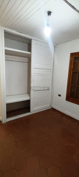 Casa en Alquiler en Lujan de Cuyo, Mendoza