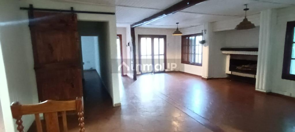 Casa en Alquiler en Lujan de Cuyo, Mendoza