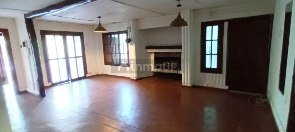 Casa en Alquiler en Lujan de Cuyo, Mendoza