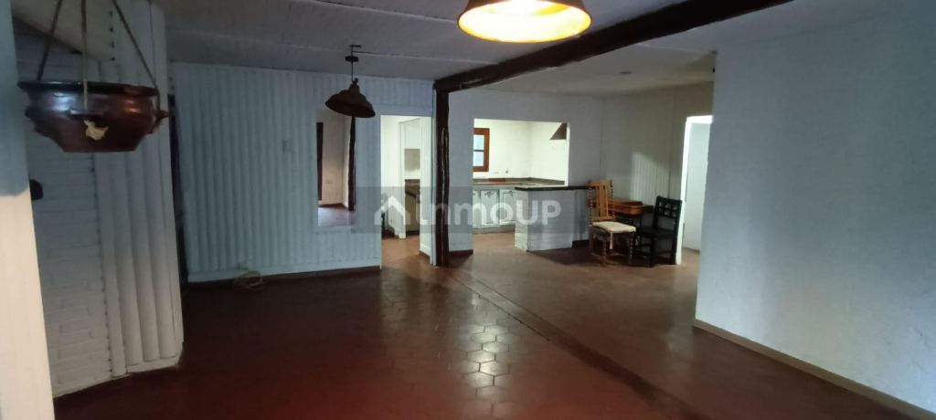 Casa en Alquiler en Lujan de Cuyo, Mendoza