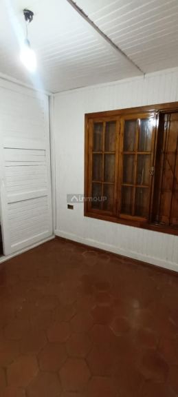 Casa en Alquiler en Lujan de Cuyo, Mendoza