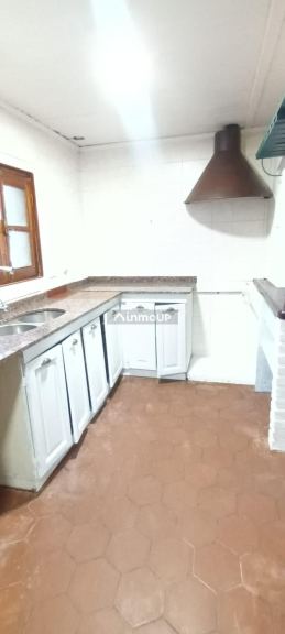 Casa en Alquiler en Lujan de Cuyo, Mendoza