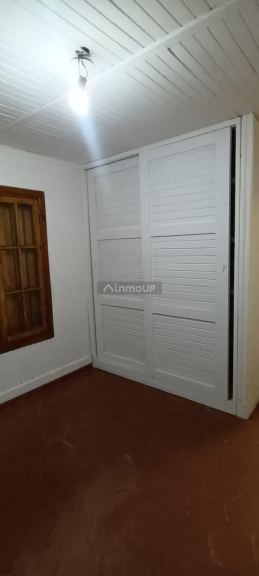 Casa en Alquiler en Lujan de Cuyo, Mendoza