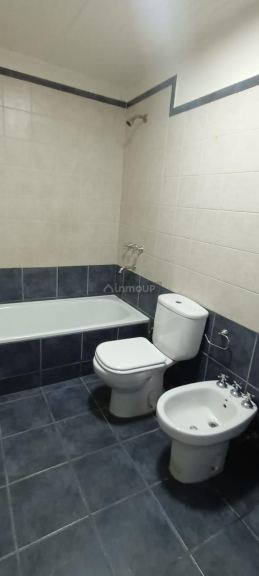 Casa en Alquiler en Lujan de Cuyo, Mendoza