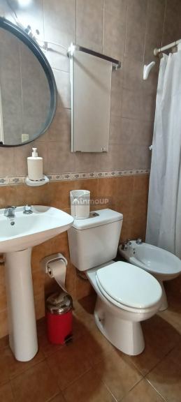 Local Comercial en Venta en Capital, Mendoza