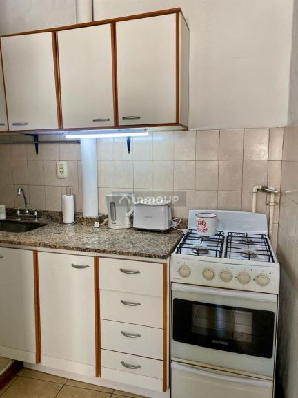 Local Comercial en Venta en Capital, Mendoza