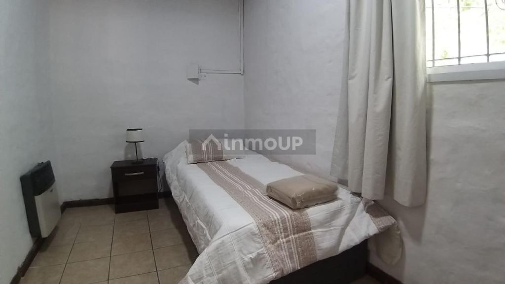 Local Comercial en Venta en Capital, Mendoza