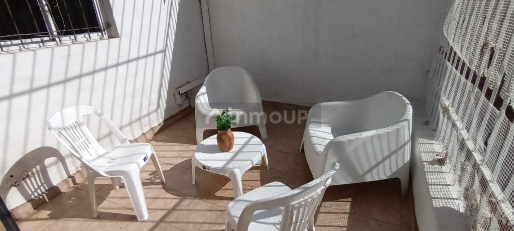 Local Comercial en Venta en Capital, Mendoza