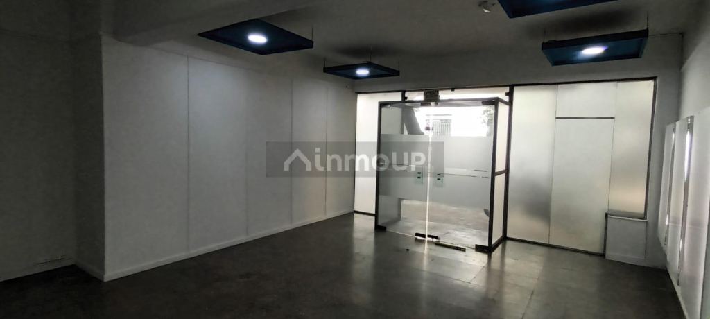 Local Comercial en Venta en Capital, Mendoza