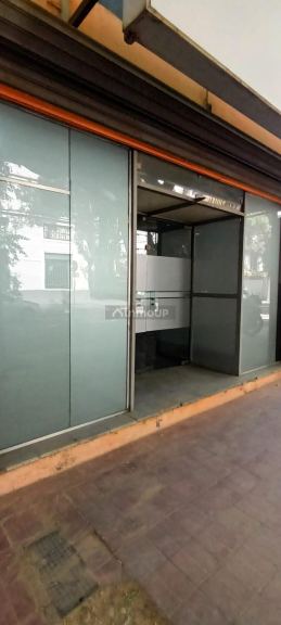 Local Comercial en Venta en Capital, Mendoza