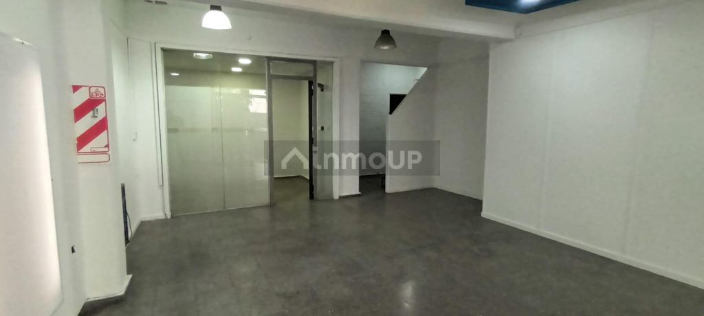 Local Comercial en Venta en Capital, Mendoza