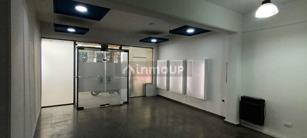 Local Comercial en Venta en Capital, Mendoza