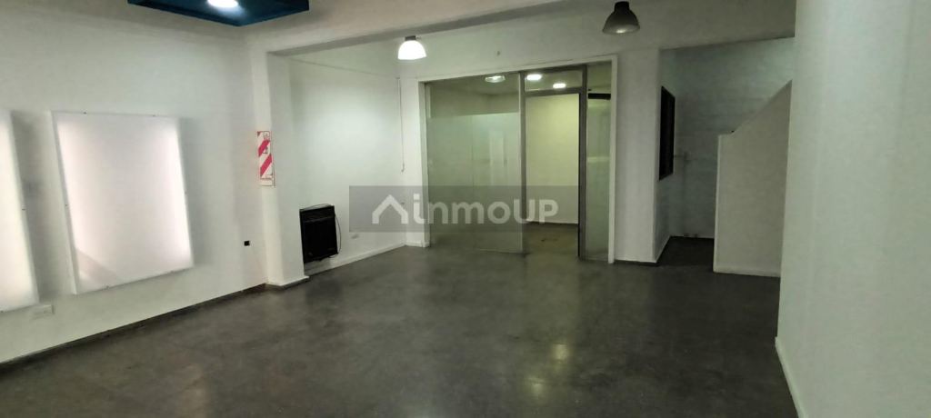 Local Comercial en Venta en Capital, Mendoza